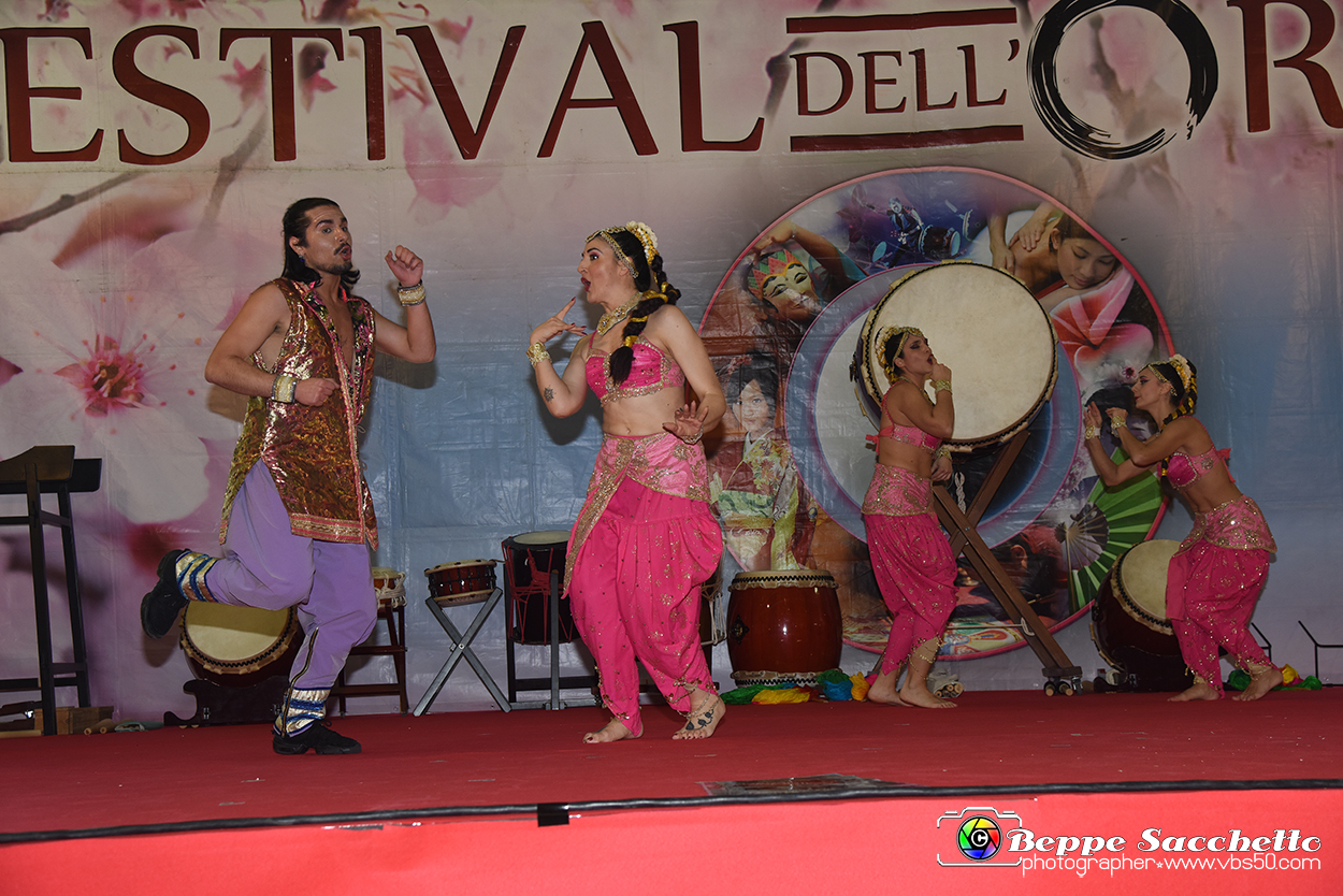 VBS_8550 - Festival dell'Oriente 2023.jpg